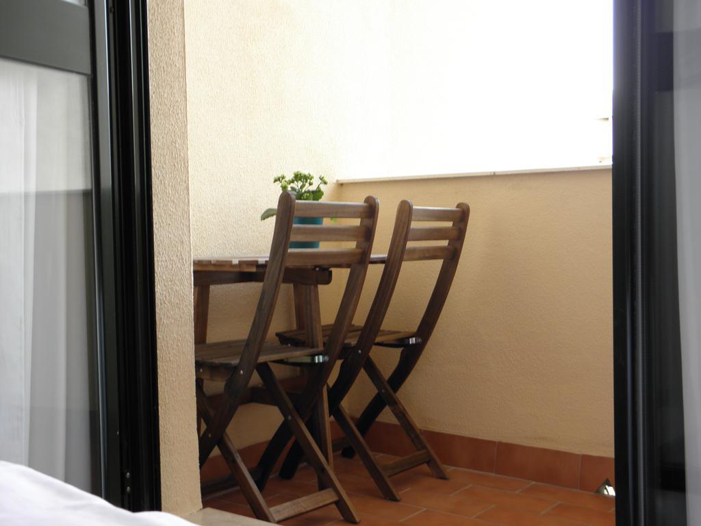 Apartamento En Jerez De La Frontera 2 Exteriör bild